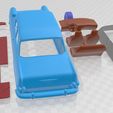 Opel-Rekord-P2-1960-Partes-4.jpg Opel Rekord P2 1960 Printable Car