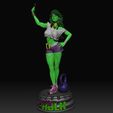 She_hulk-final08.jpg She-Hulk Gym Workout