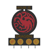 imagen_2024-02-19_173501193.png support for "house of dragons" keys.