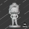 cabello.jpg FUNKO POP (GIRL # 8)