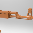 untitled.1484.png FIREGUN -- AK-47 -- FULL SCALE