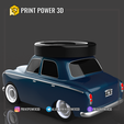 403-a.png Peugeot 403 Mate