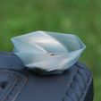 DSC_0852.JPG Hex Twist Bowl