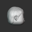 08.png A male head in a Funko POP style. A side part haircut. MH_6-3