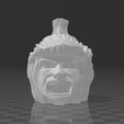 Screenshot-2024-06-28-214629.png Donald Trumpkin the pumpkin