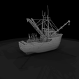 camera006.png Deep Sea Fishing Boat