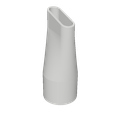 Manchon-Aspirateur1.png Vacuum cleaner sleeve