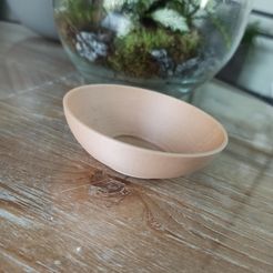 1640600604312.jpg Small decorative bowl