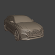 Screenshot_51.png Audi Q8 3d model