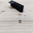 Bitholder3.jpg Parkside Bit Holder