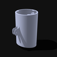 Tete-canon-a-air.png Air cannon head