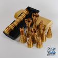case-1.jpg Telescoping Chess Set (print-in-place)