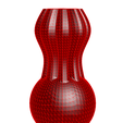 3d-model-vase-6-5-3.png Vase 6-5