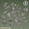 Heroic-Rocks_Render01.jpg Tactical rock base toppers
