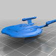 66bc858c93c1a51c4e5164ca6815f4aa.png Star Trek USS Enterprise Ultimate Collection