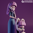 4.png Maud Pie | My Little Pony