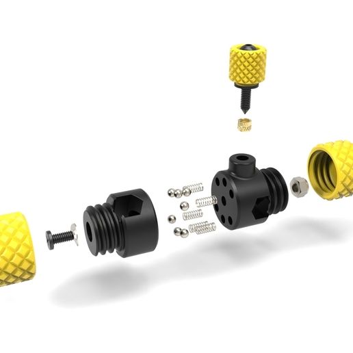 PCB_Clamp_Cross_ARM_03.jpg 3D PCB Clamp