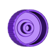 potentiometer_knob_6.1_38_20.stl Fume Extractor