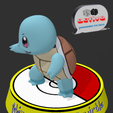 Squirtle 2.PNG Покемон Сквиртл