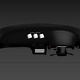 13.png Nissan 180sx Dashboard
