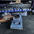 fuel-cell-rack-ford.jpg 1/64 Fuel Cell v2