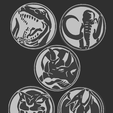 imagem_2023-04-04_211645297.png DINO COIN-Mighty Morphin Power Rangers
