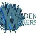 wardenmakers