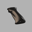 pp750_grip_2.png Artemis Snowpeak PP750 grip