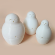 4.png Matryoshka (print-in-place)