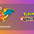 Diapositiva3.png Charizard - Pokemon Unite
