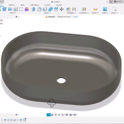 oval-basin-7.png Файл STL овальный бассейн・Шаблон для загрузки и 3D-печати