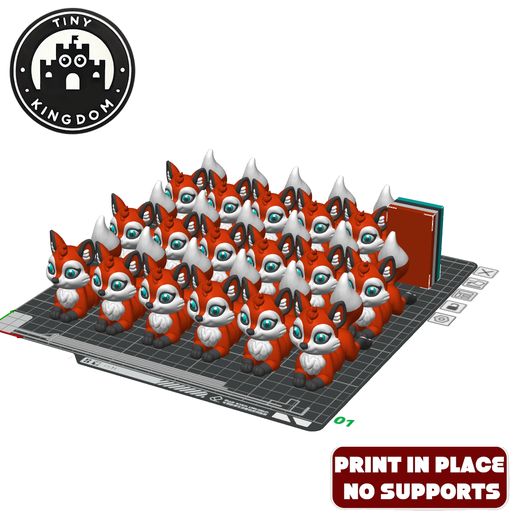 Flexi-Tiny-Fox,-I2.png Flexi Tiny Fox