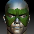 2.jpg Mask Robin 01