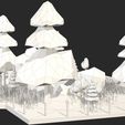 Cartoon-Landscape-Low-Poly011.jpg Cartoon Landscape Low Poly