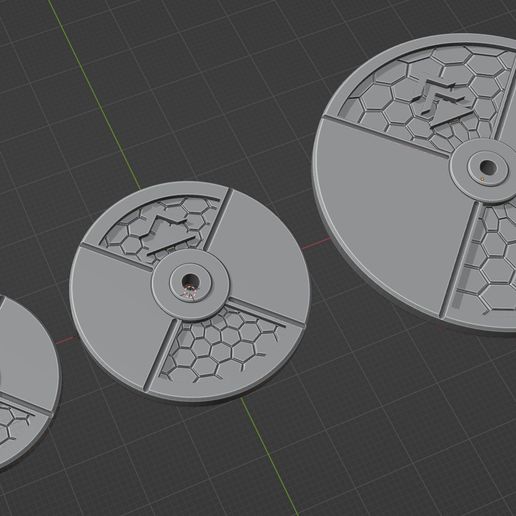 BFG-Hex-Bases.jpg Battlefleet Gothic Bases (Hex Pattern)