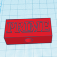 PRIME-STRAW-4.png Prime Straw Topper