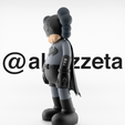 0007.png Kaws Classic Batman