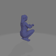 Female-Mechanic-5-4.png Female Mechanic Squatting with a Wrench 4 164