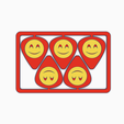 Screenshot-2024-03-15-at-4.23.02 PM.png Happy Emoji PickCard