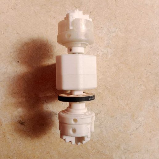 WhatsApp-Image-2023-08-14-at-5.36.44-PM.jpeg LASER ENGRAVER ROTARY CHUCK