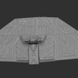 Screenshot_9.png Terminator SkyNet Pyramid