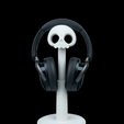 Grimm-Headset-Holder-1.png Grimm - Headset Holder