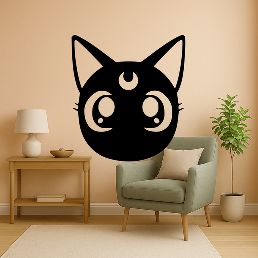 One Piece Nekomamushis Cat Mask