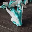 dee9bab9-e111-43d2-a342-adc84e11f9bf.jpg Arctic Wold Strawtopper