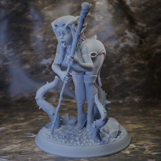 SecretDruidPractice_Blender_0008.jpg Secret Druid Practice