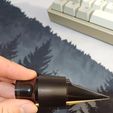 WhatsApp-Image-2025-10-11-at-20.38.13_cc6ec182.jpg Alto Sax Ligature Yamaha 4C