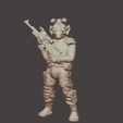 7dd0211073097b5a95206c984e8c8e5d_preview_featured.jpg Rodian Rebel Trooper (FDM optimized, 28mm/Heroic scale)