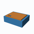 puzzle-box-hero.png Compact Sliding-Maze Puzzle Box - 2 Lid Clearances