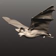 BAT-3D-PRINT-8.jpg BAT FLYING