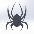Screenshot_10.png Spider-Man Miles Morales Back Spider Logo (V2)
